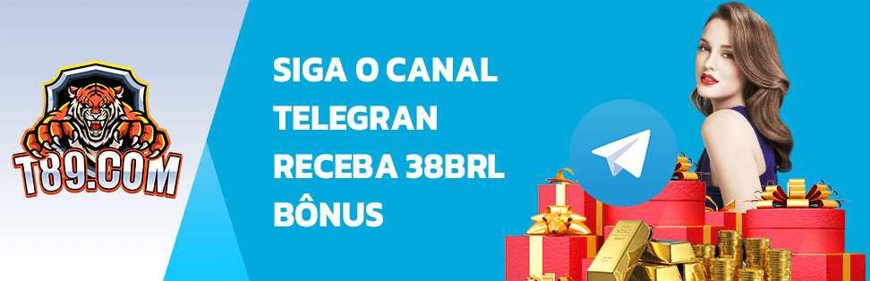 como ganhar dinheiro em casa fazendo coisas de comer geladinho